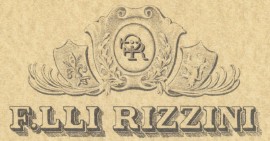 FRATELLI RIZZINI